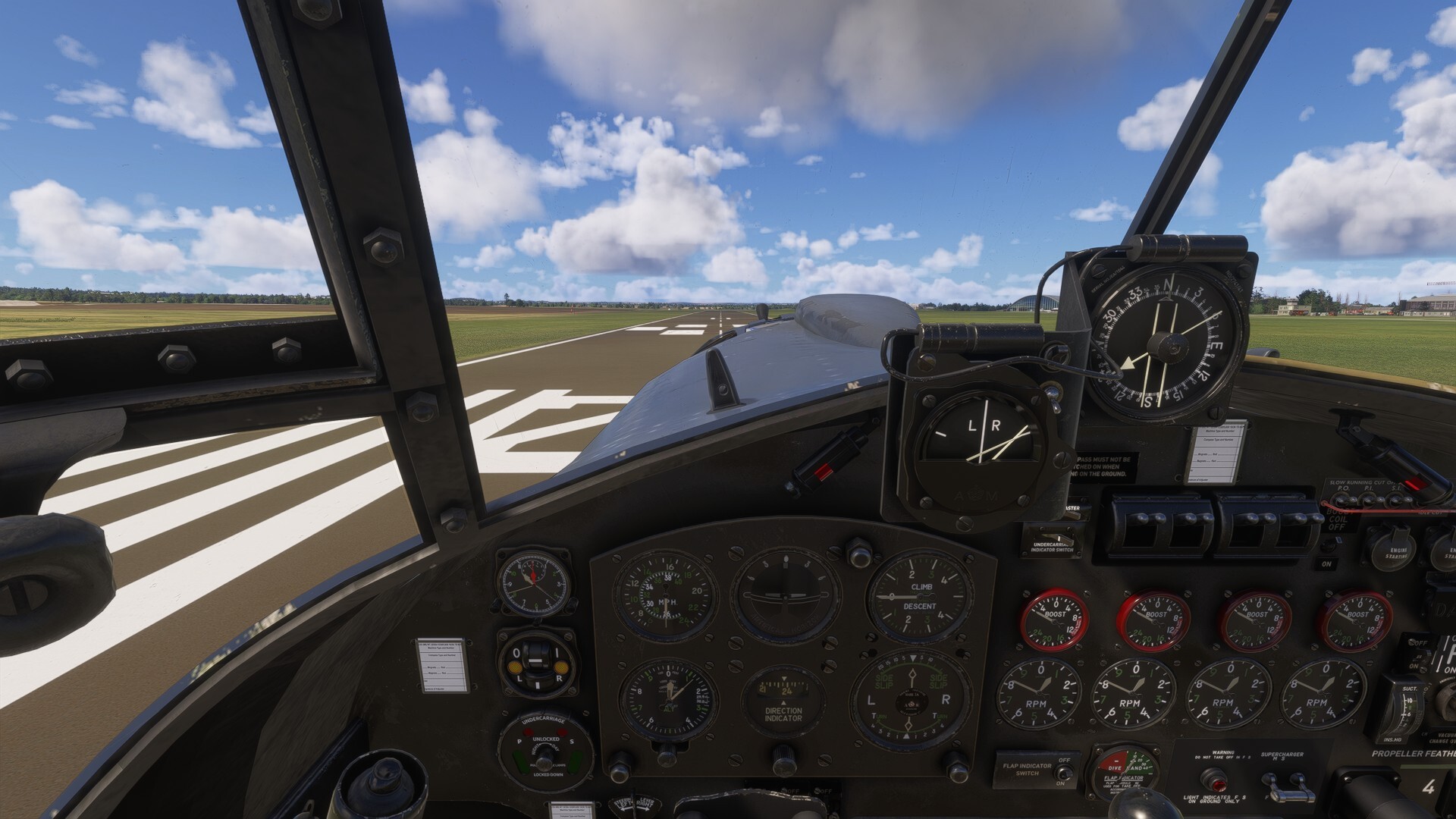 p1wg.jpg