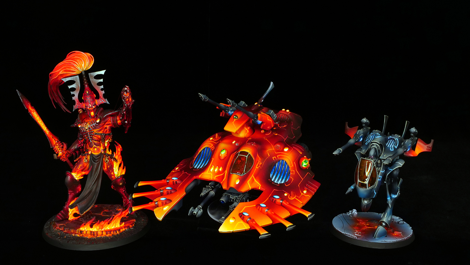 [Image: qo1j.jpg]