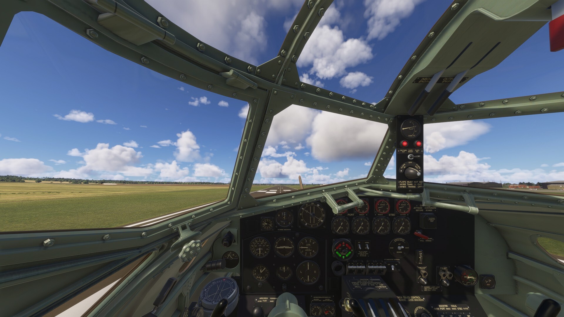 sl5j.jpg