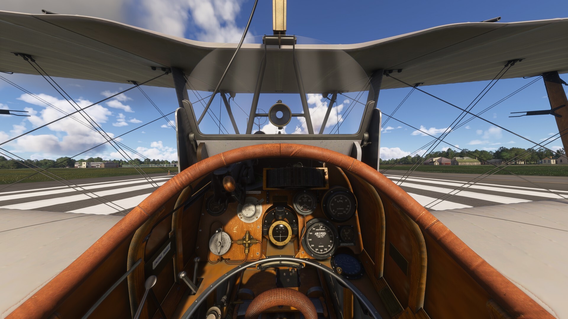 t4qg.jpg