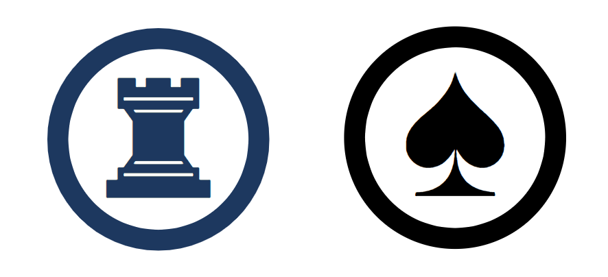 Logo des Armées de la MIRA et de Corvus Logo des Armées de la MIRA et de Corvus