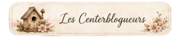 les centerblogueurs