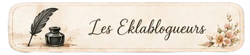 eklablogueurs