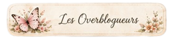 les overblogueurs