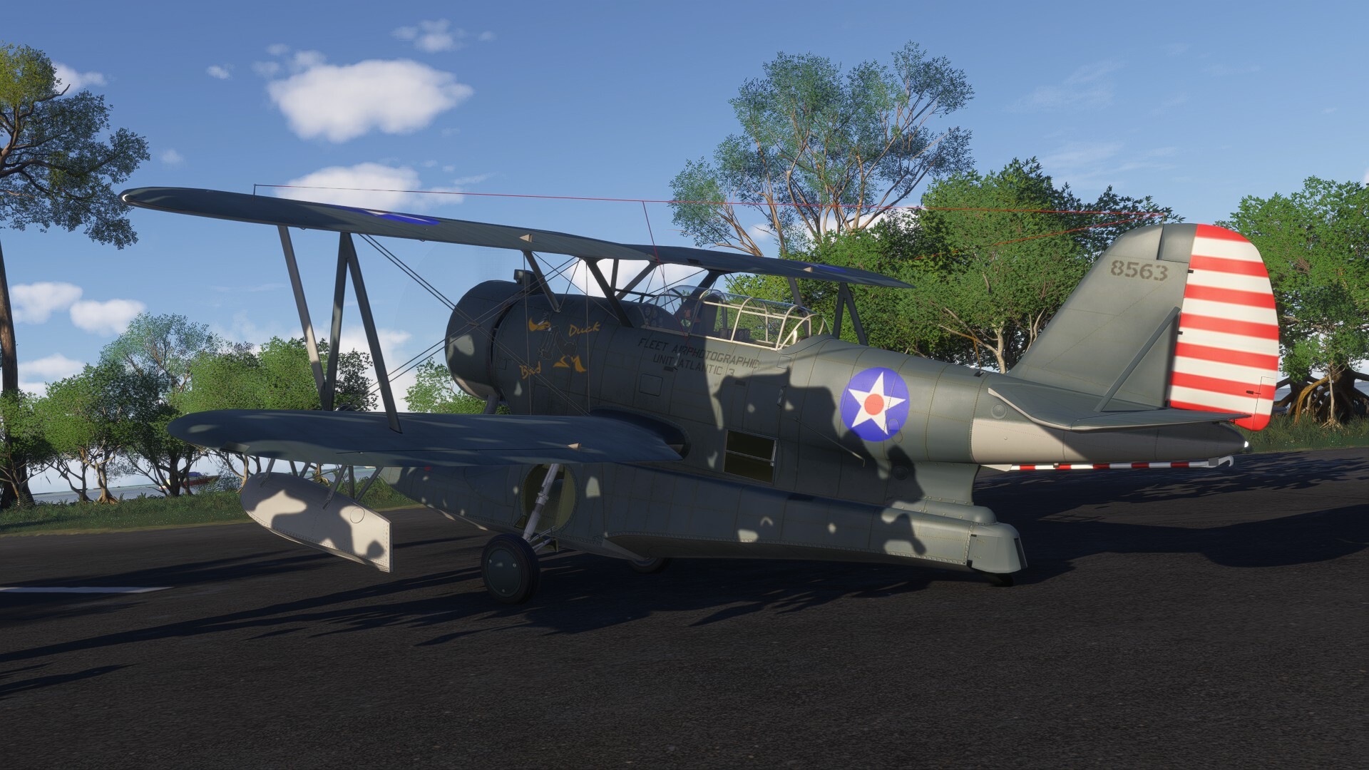 vjpa.jpg