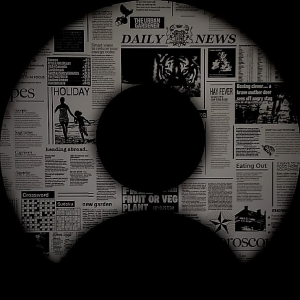 Malice (Photo de Profil sur le Terminal de Saturne)
