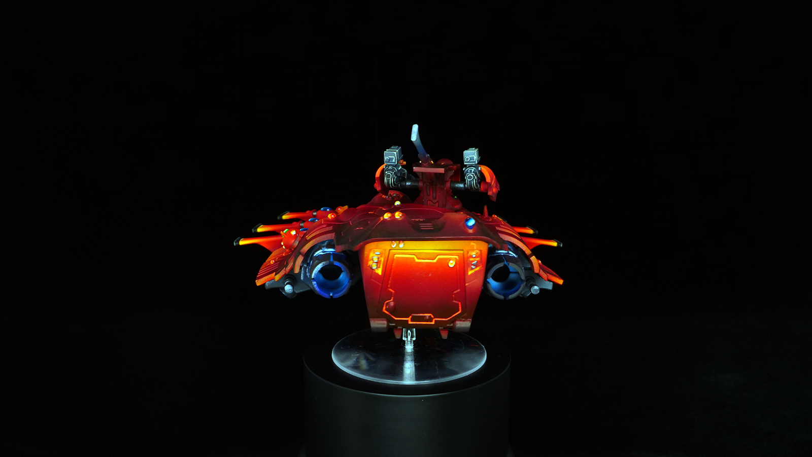 [Image: x9u2.jpg]