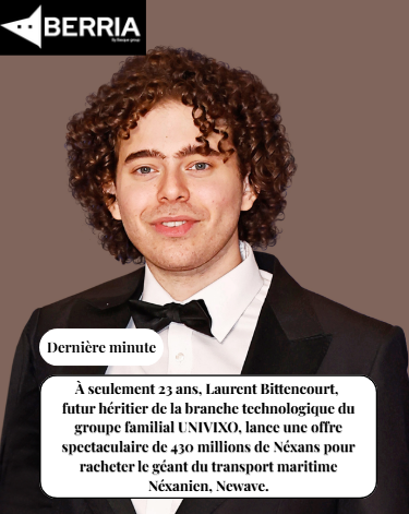 Laurent Brittencourt