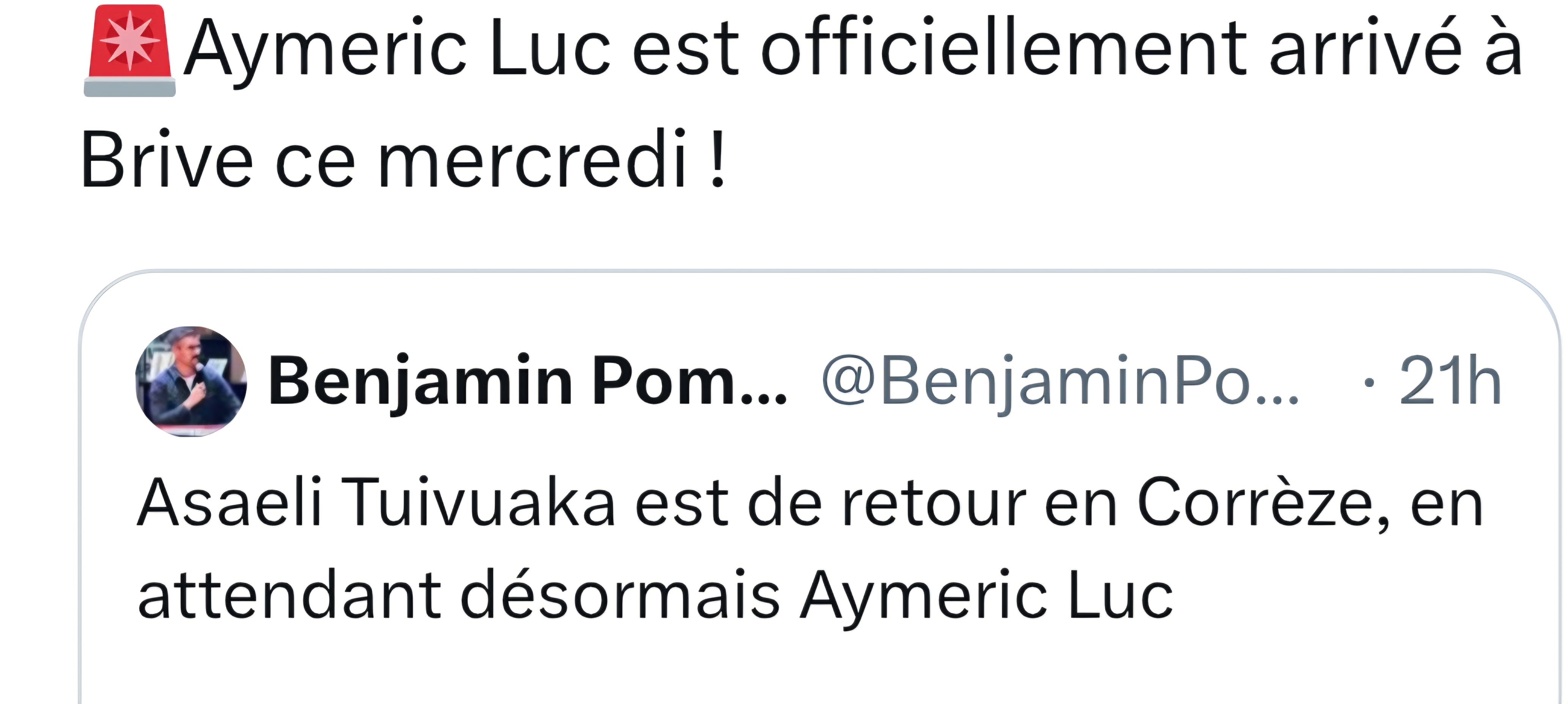 xlog.jpg