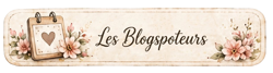 Blogspoters