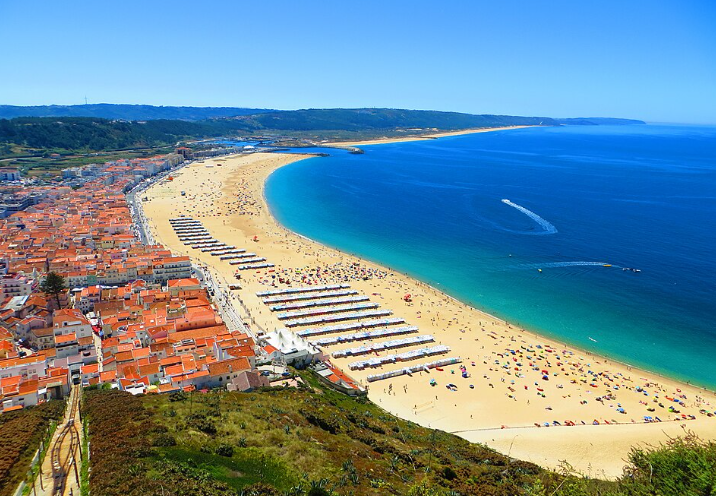 Nazaré