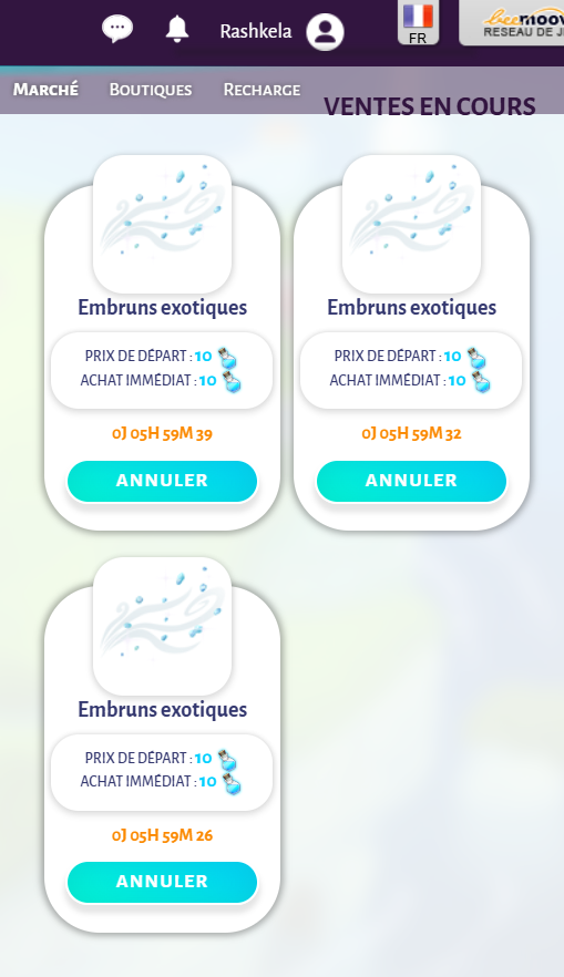 https://zupimages.net/up/26/30/1v9k.png