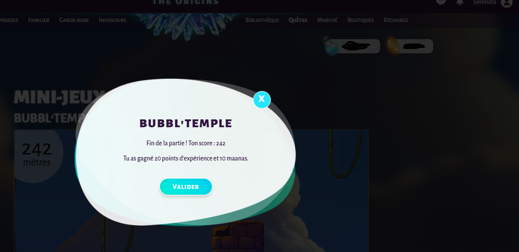https://zupimages.net/up/26/30/2918.png