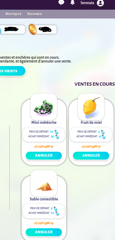https://zupimages.net/up/26/30/3l7l.png