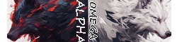 Alpha et om&eacute;ga