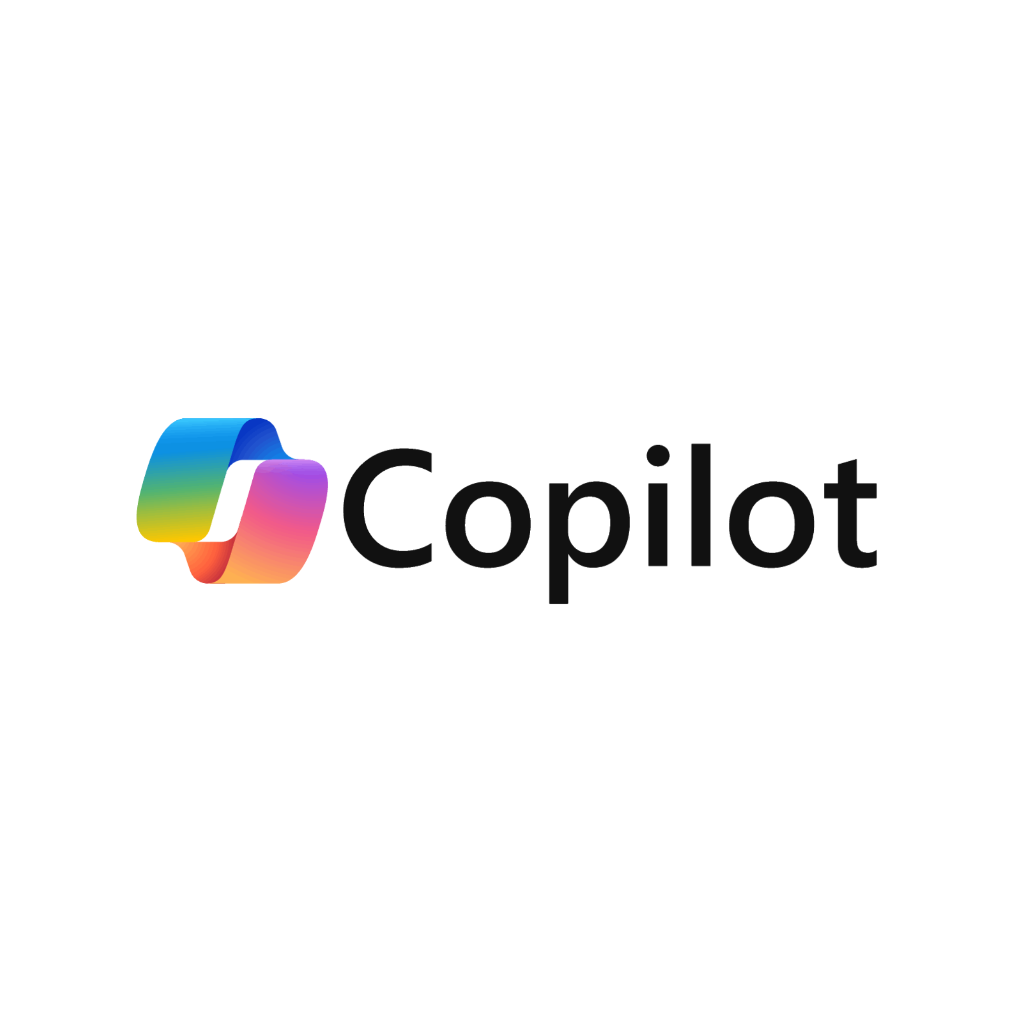 Copilote