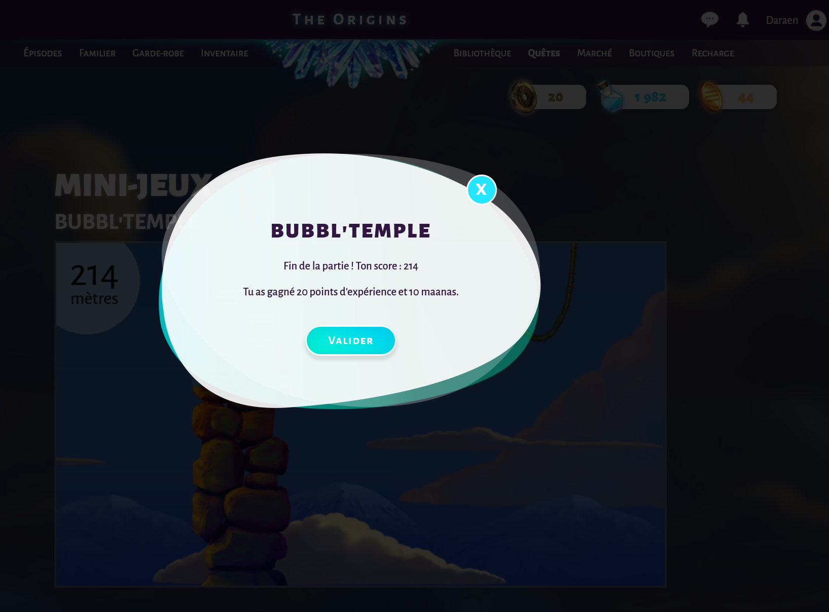https://zupimages.net/up/26/30/5a3c.png