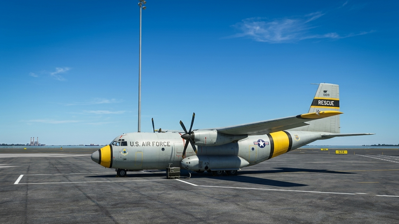 6ju3.jpg