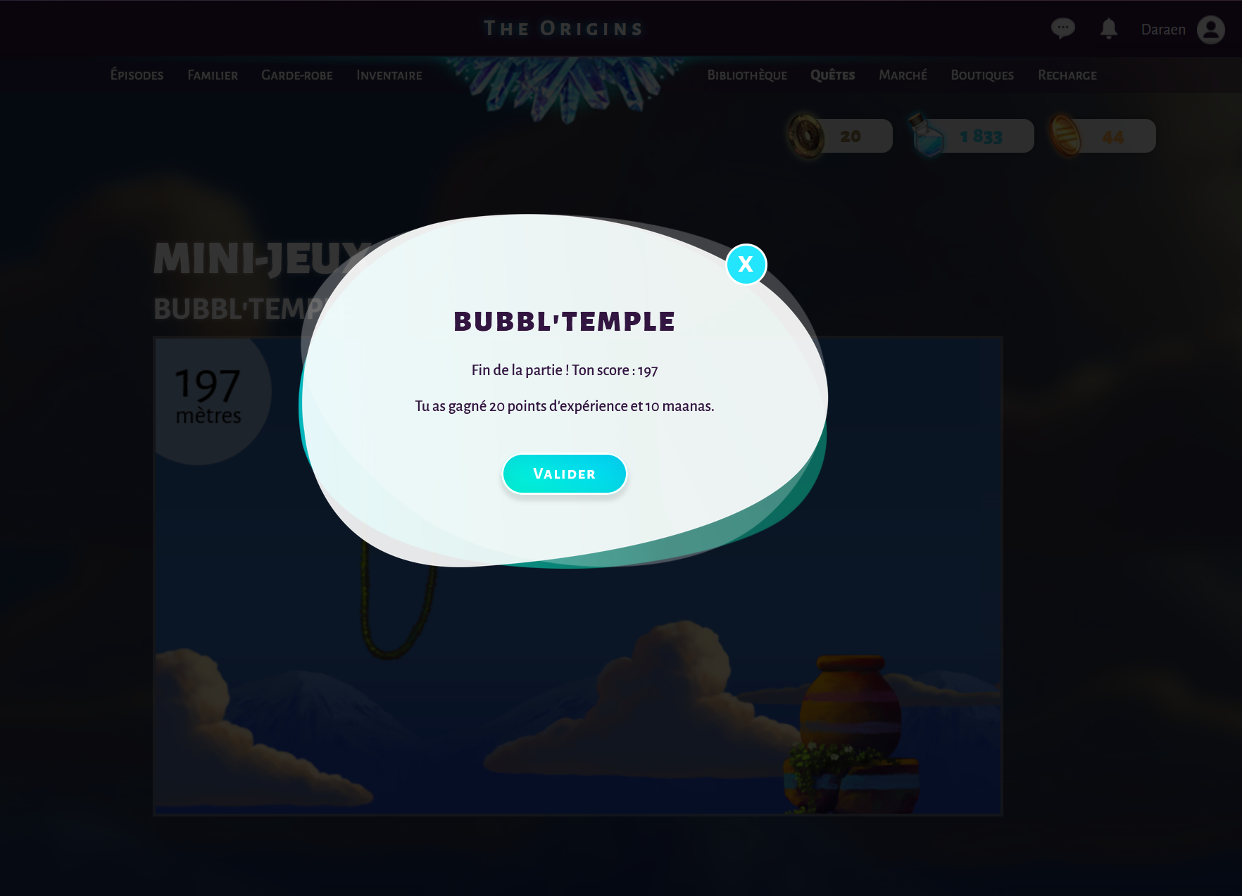 https://zupimages.net/up/26/30/82x6.png