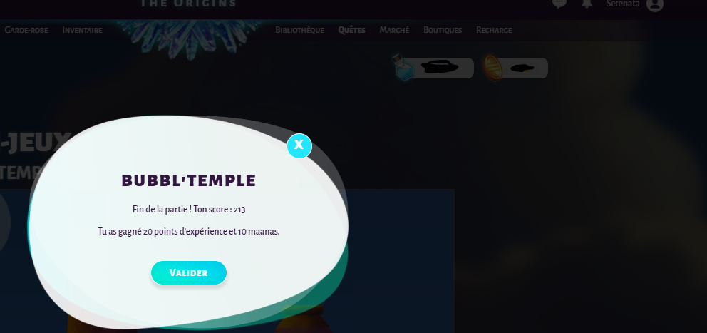 https://zupimages.net/up/26/30/a6nd.png