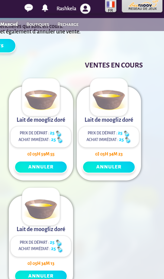 https://zupimages.net/up/26/30/a6vn.png