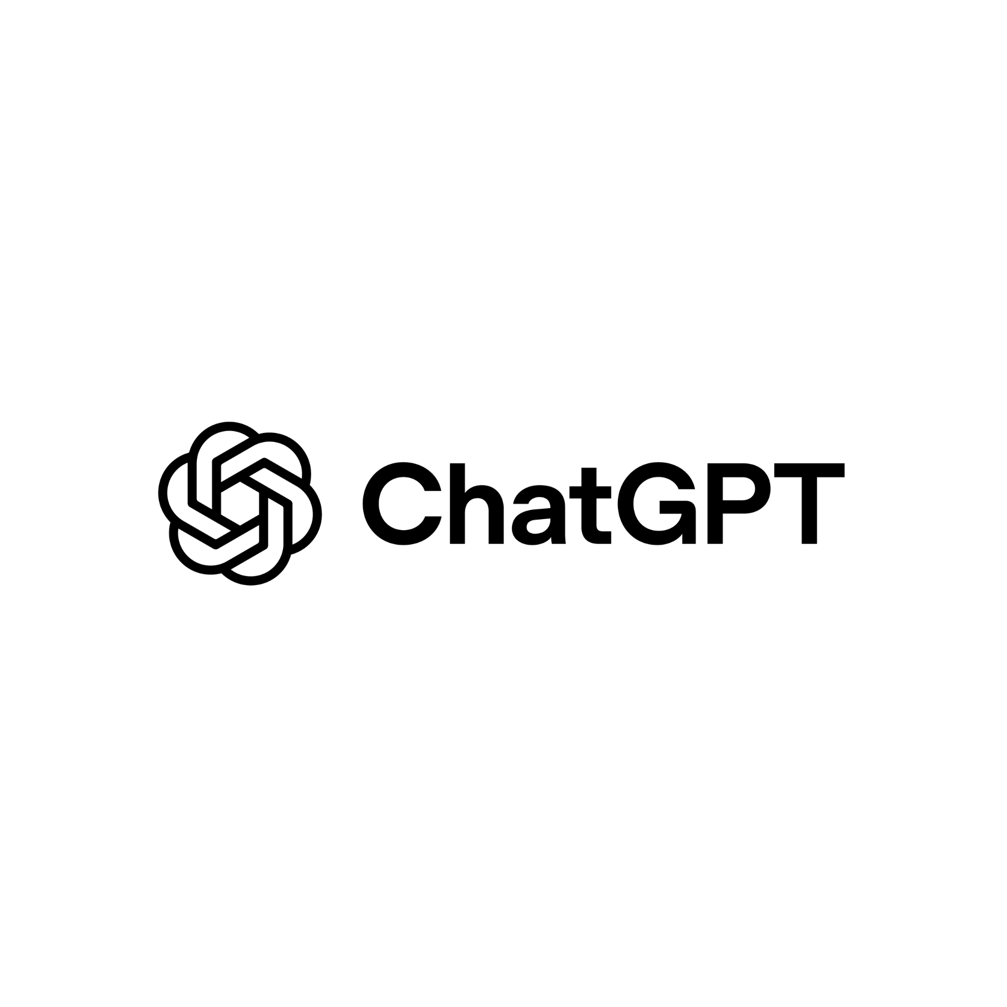 GPT