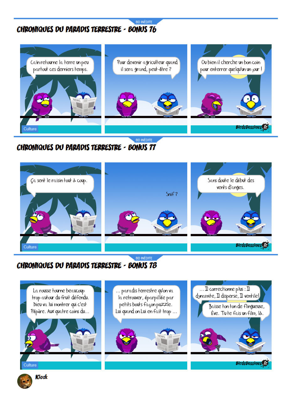 Page 60