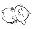 https://zupimages.net/up/26/30/btva.png