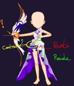 csrn.png