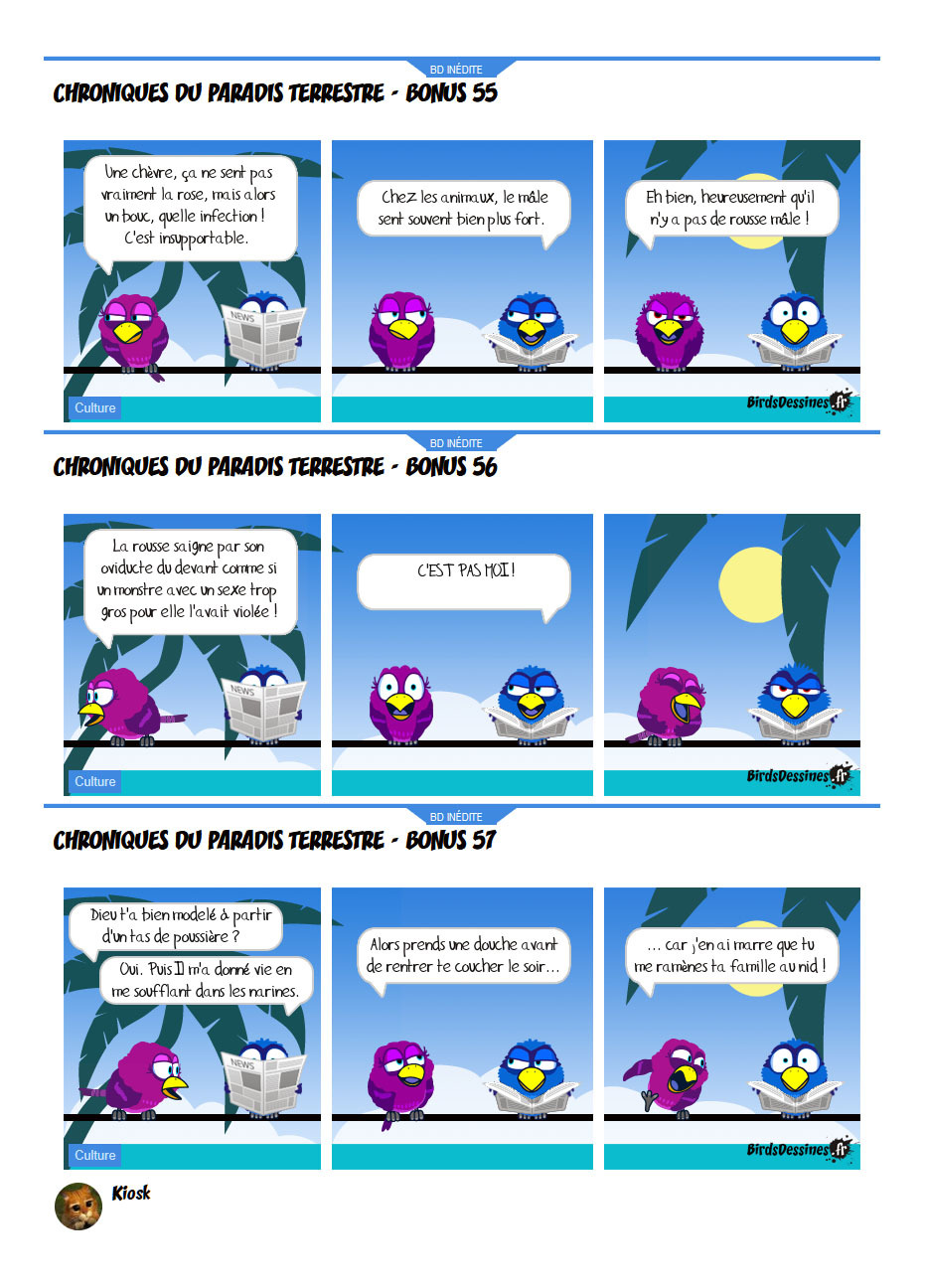 Page 53