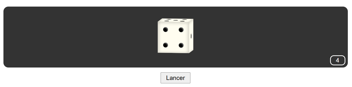https://zupimages.net/up/26/30/d78x.png