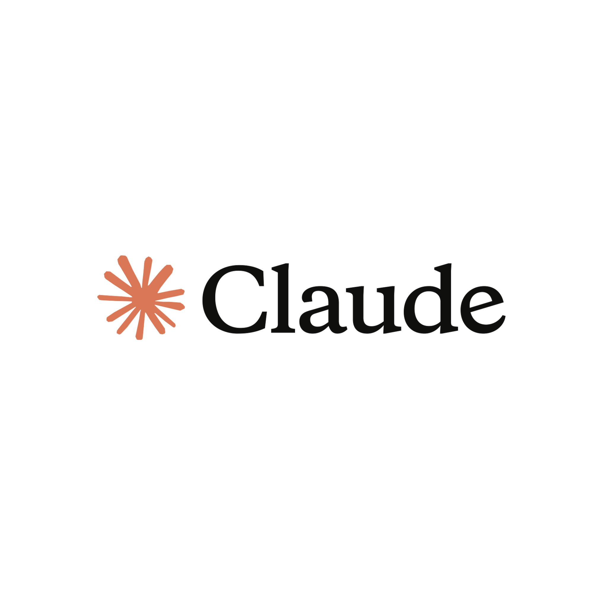 Claude