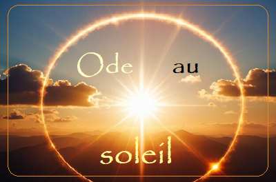 https://zupimages.net/up/26/30/dh15.png