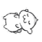 https://zupimages.net/up/26/30/e6so.png