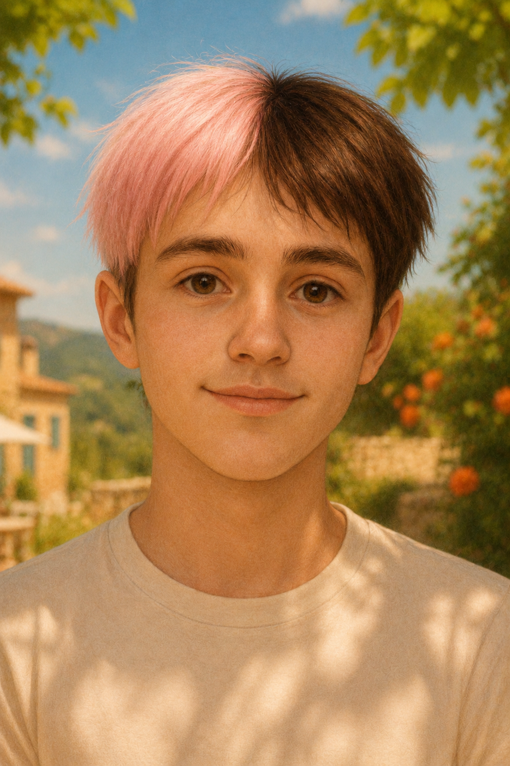 [Avatar]