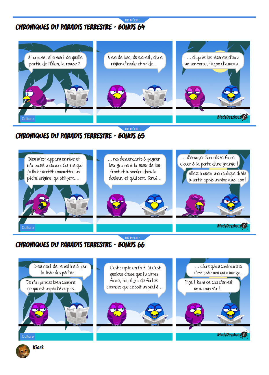 Page 56