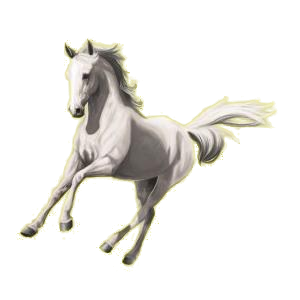 f06w.png