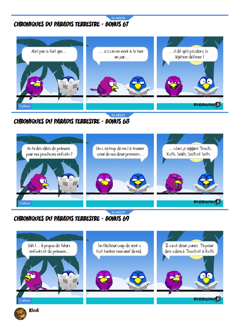 Page 57