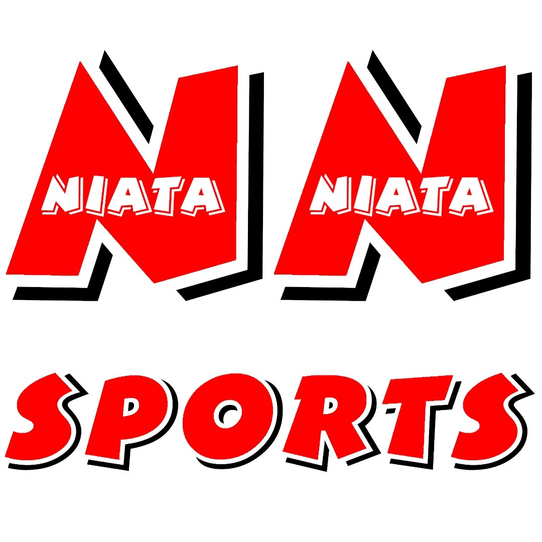 Logo NiataNiataSports