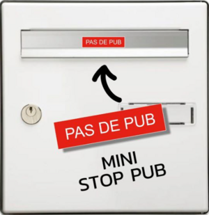 https://zupimages.net/up/26/30/ii70.png