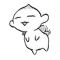 https://zupimages.net/up/26/30/ij2a.png