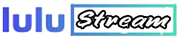 https://zupimages.net/up/26/30/jp6j.png
