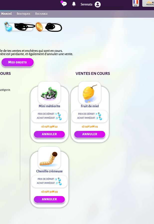 https://zupimages.net/up/26/30/kylz.png