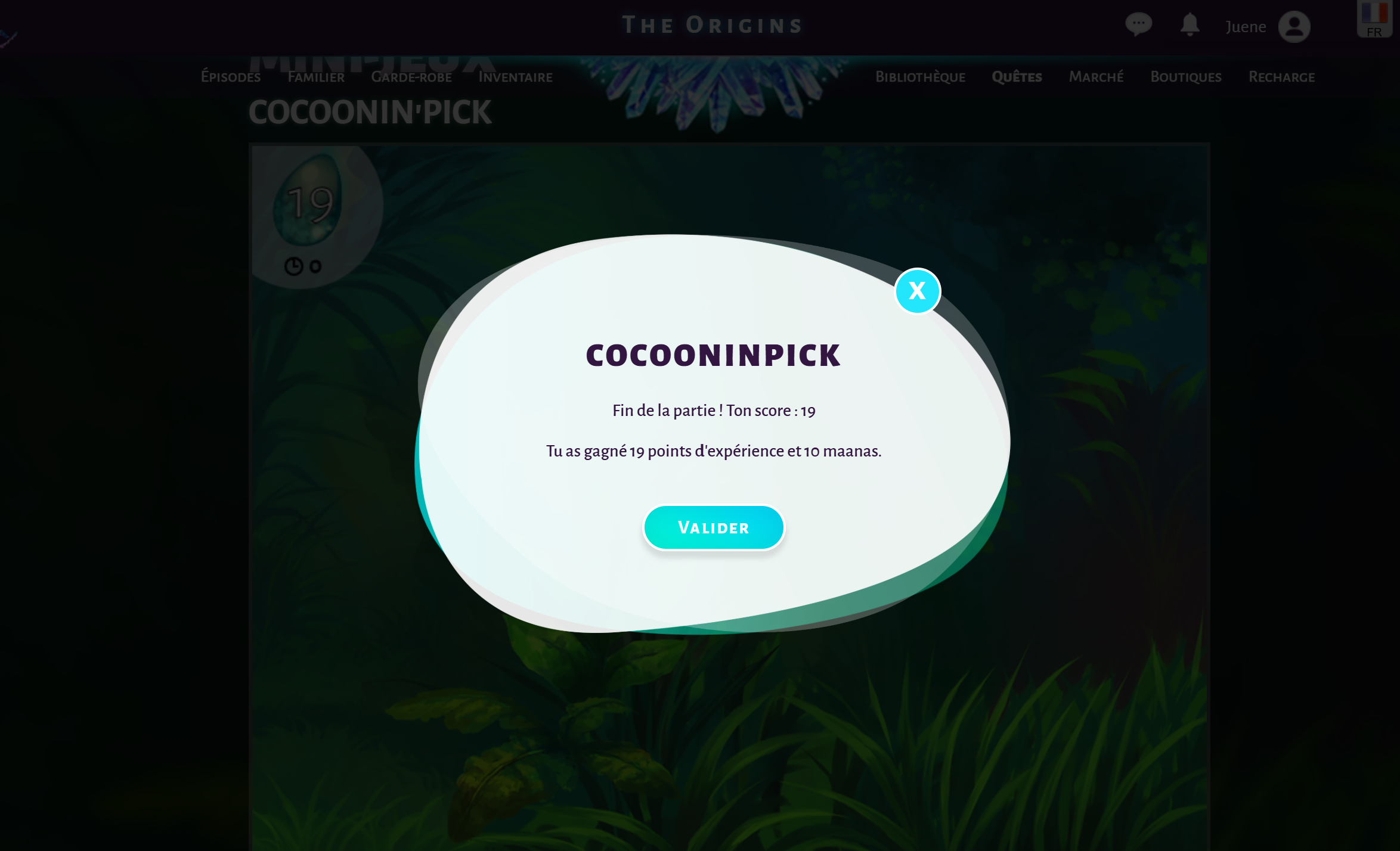 https://zupimages.net/up/26/30/ldef.png