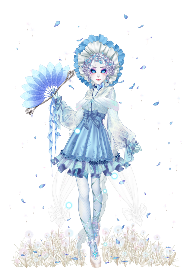 https://zupimages.net/up/26/30/lopz.png