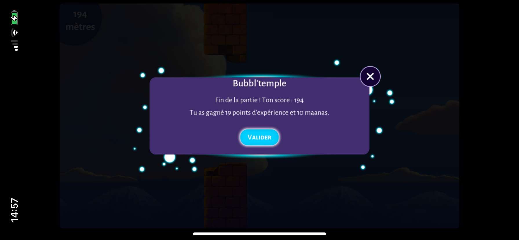 https://zupimages.net/up/26/30/m5q8.png