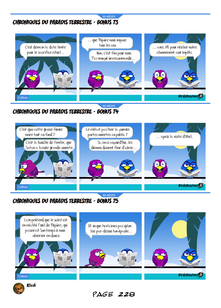 Page 59