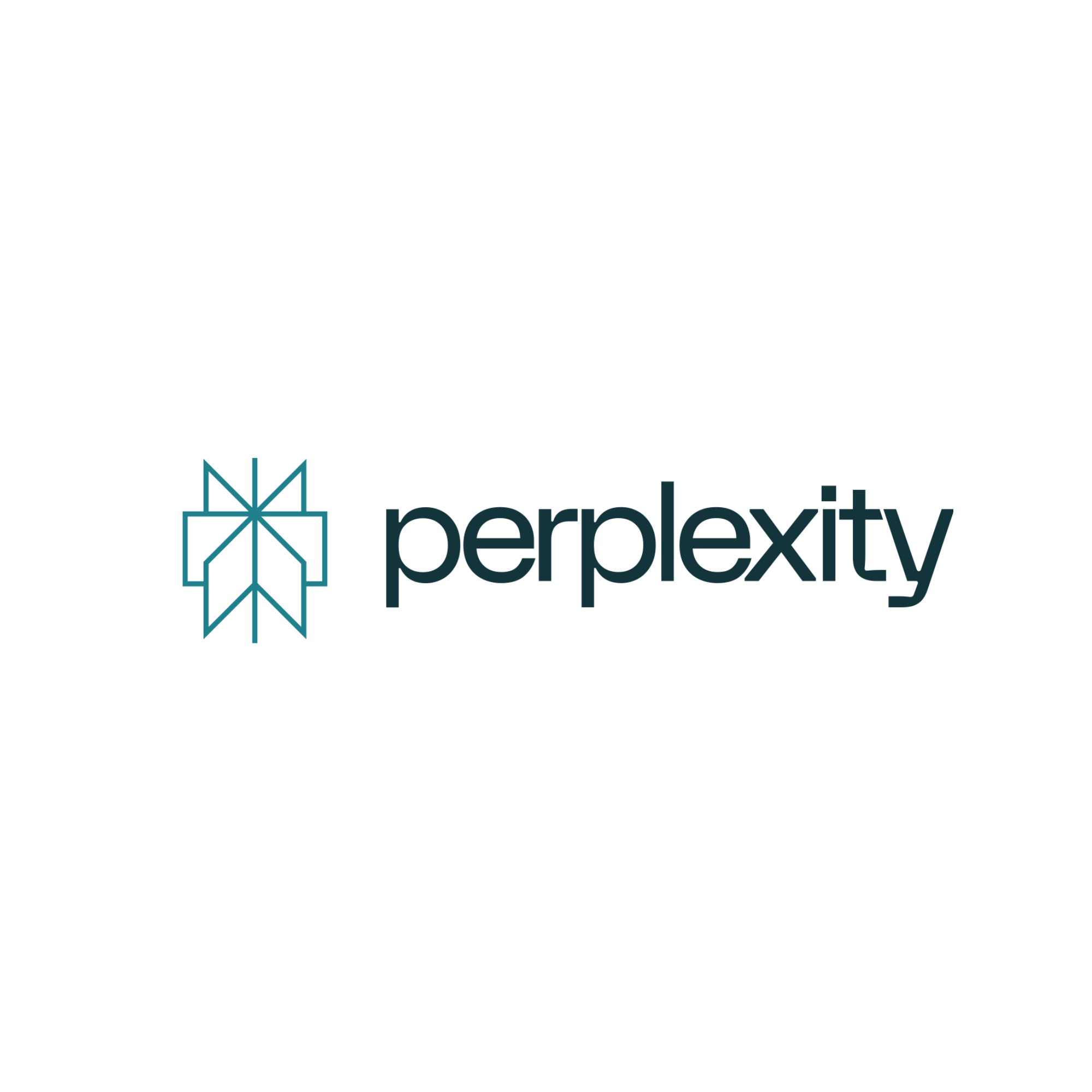 Perplexity