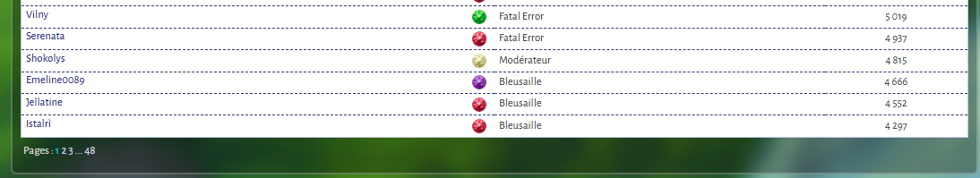 https://zupimages.net/up/26/30/nq53.png