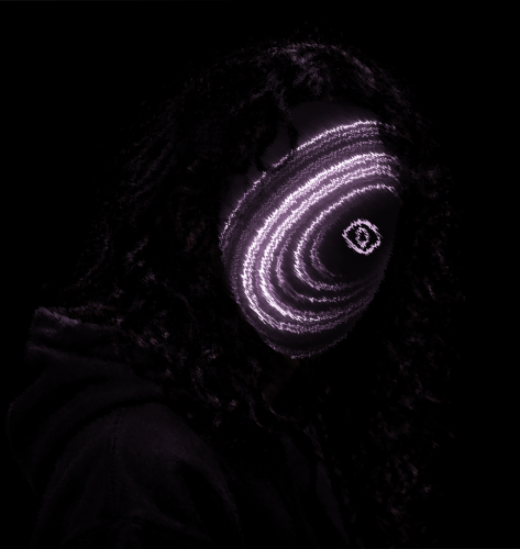 Saturne